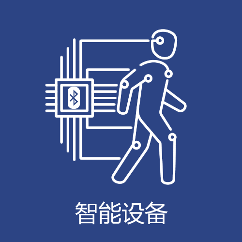智能设备